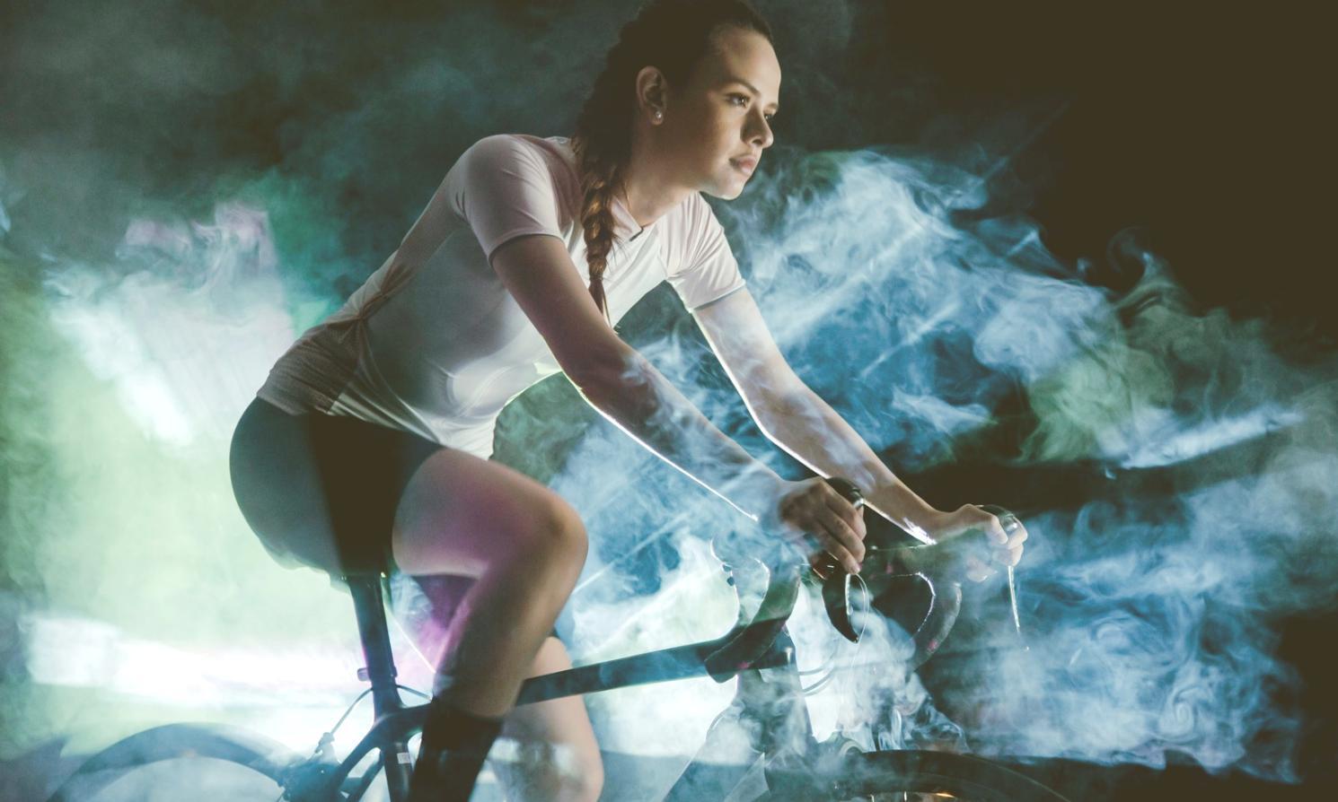 Individuelle Betreuung in unserer Praxis