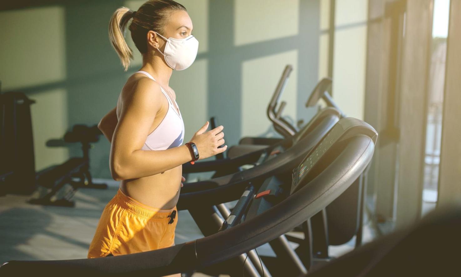 Praxisraum für individuelle Betreuung