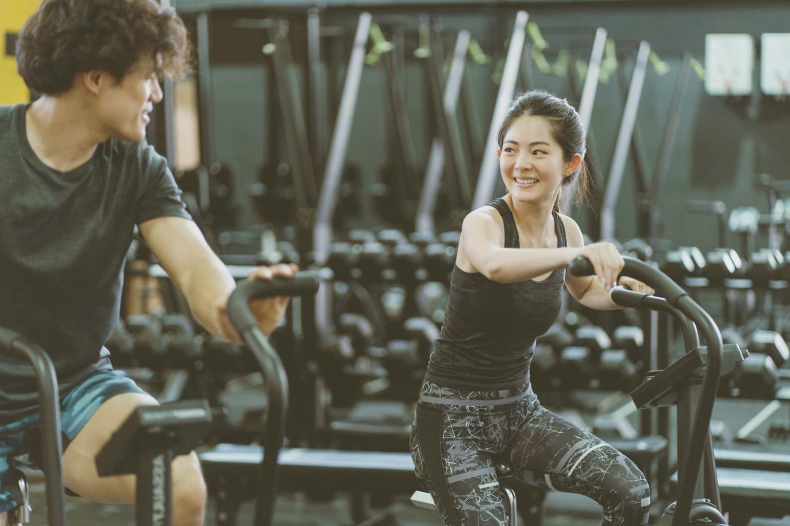 Praktische Übungen für nachhaltige Gesundheitsverbesserung